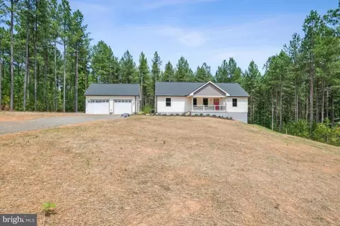 29209 Guerra Ln, Richardsville, VA 22736