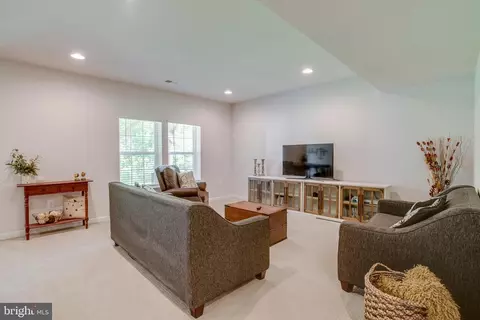 722 Saddlebrook Rd, Culpeper, VA 22701 photo 46