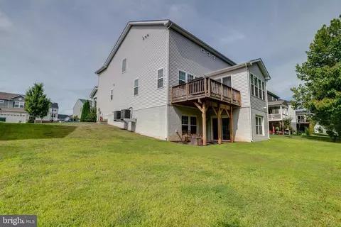 722 Saddlebrook Rd, Culpeper, VA 22701 photo 65