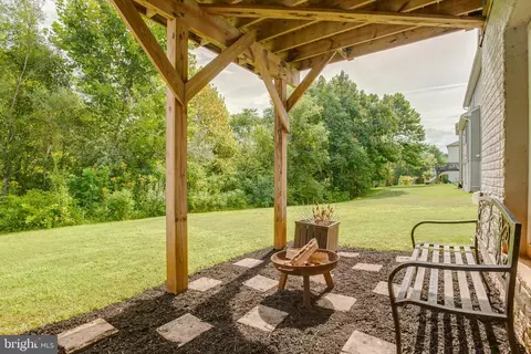722 Saddlebrook Rd, Culpeper, VA 22701 photo 52