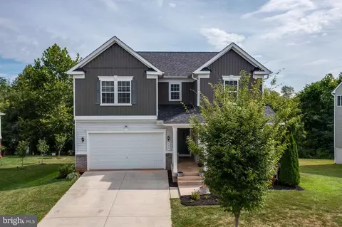 722 Saddlebrook Rd, Culpeper, VA 22701 photo 58