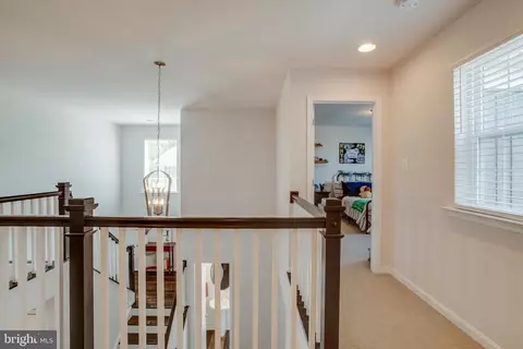 722 Saddlebrook Rd, Culpeper, VA 22701 photo 28