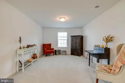 722 Saddlebrook Rd, Culpeper, VA 22701 photo 30