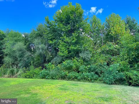 722 Saddlebrook Rd, Culpeper, VA 22701 photo 67