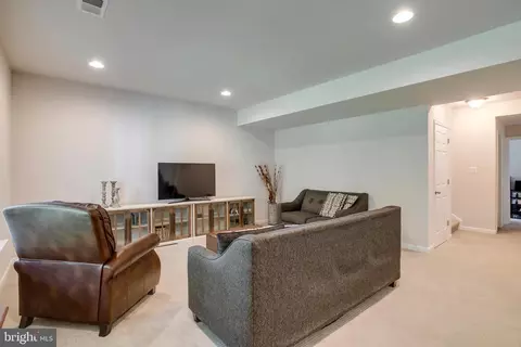 722 Saddlebrook Rd, Culpeper, VA 22701 photo 47