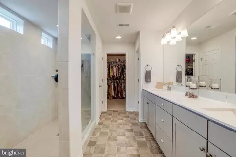 722 Saddlebrook Rd, Culpeper, VA 22701 photo 35