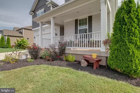722 Saddlebrook Rd, Culpeper, VA 22701 photo 60