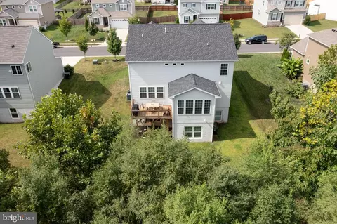 722 Saddlebrook Rd, Culpeper, VA 22701 photo 62