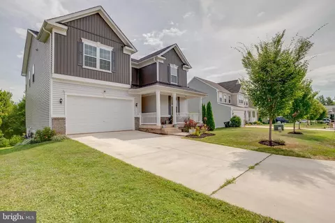 722 Saddlebrook Rd, Culpeper, VA 22701 photo 56