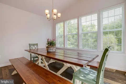 722 Saddlebrook Rd, Culpeper, VA 22701 photo 26
