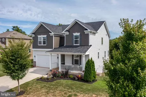 722 Saddlebrook Rd, Culpeper, VA 22701 photo 59