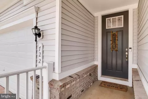 722 Saddlebrook Rd, Culpeper, VA 22701 photo 2