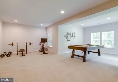 722 Saddlebrook Rd, Culpeper, VA 22701 photo 48
