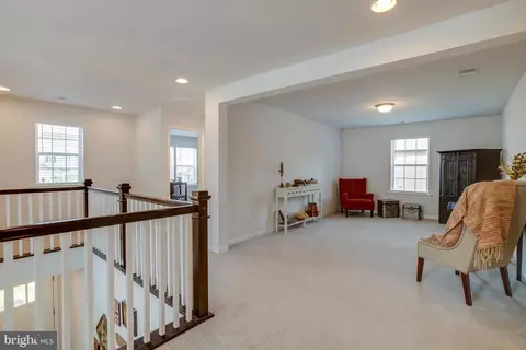 722 Saddlebrook Rd, Culpeper, VA 22701 photo 29