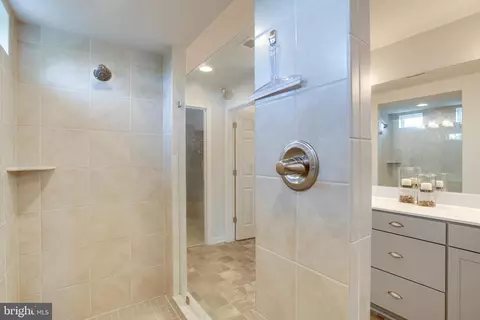 722 Saddlebrook Rd, Culpeper, VA 22701 photo 36