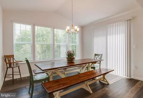 722 Saddlebrook Rd, Culpeper, VA 22701 photo 24