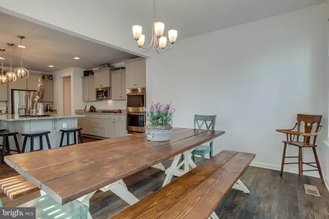 722 Saddlebrook Rd, Culpeper, VA 22701 photo 25