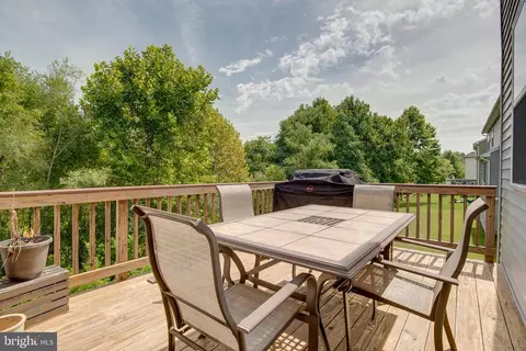 722 Saddlebrook Rd, Culpeper, VA 22701 photo 55