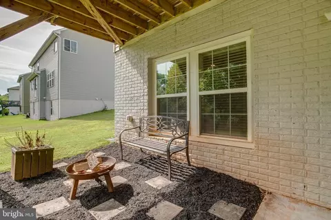 722 Saddlebrook Rd, Culpeper, VA 22701 photo 53