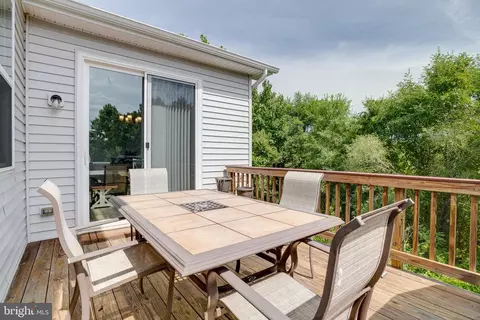 722 Saddlebrook Rd, Culpeper, VA 22701 photo 54