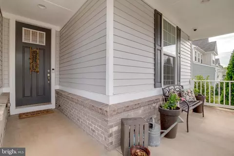 722 Saddlebrook Rd, Culpeper, VA 22701 photo 3