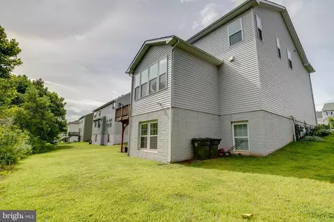 722 Saddlebrook Rd, Culpeper, VA 22701 photo 66
