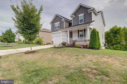 722 Saddlebrook Rd, Culpeper, VA 22701 photo 57