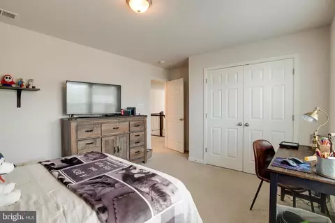 722 Saddlebrook Rd, Culpeper, VA 22701 photo 42