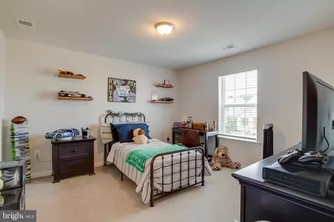 722 Saddlebrook Rd, Culpeper, VA 22701 photo 39