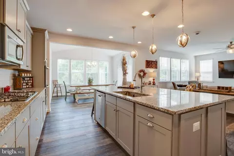 722 Saddlebrook Rd, Culpeper, VA 22701 photo 21
