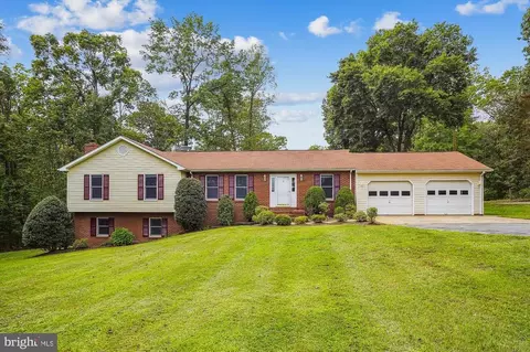 11820 Alum Springs Rd, Culpeper, VA 22701