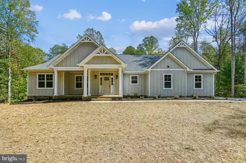 15031 Rillhurst Dr, Culpeper, VA 22701