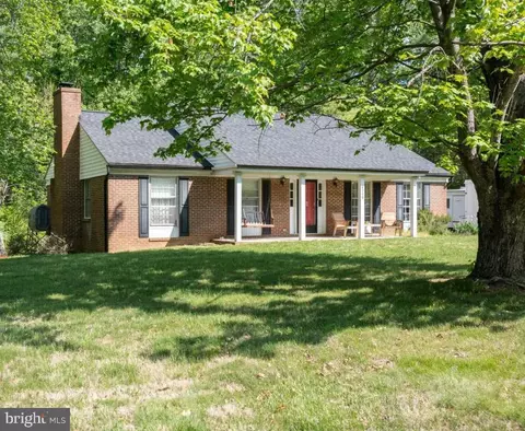 8099 Kirtley Trl, Culpeper, VA 22701