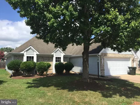 892 Ripplebrook Dr, Culpeper, VA 22701