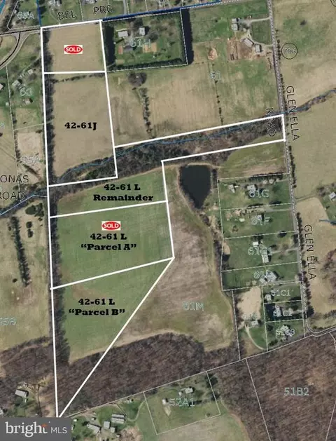 Maple Shade Ln, Culpeper, VA 22701 photo 2