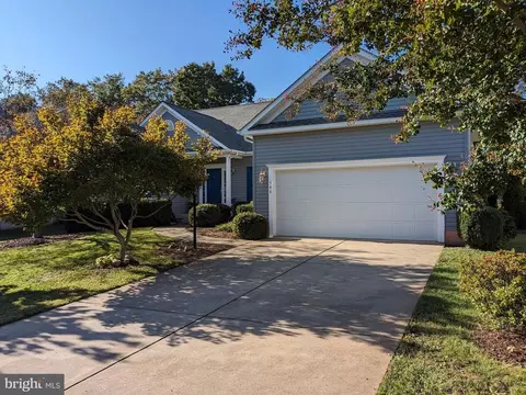 546 Windermere Dr, Culpeper, VA 22701