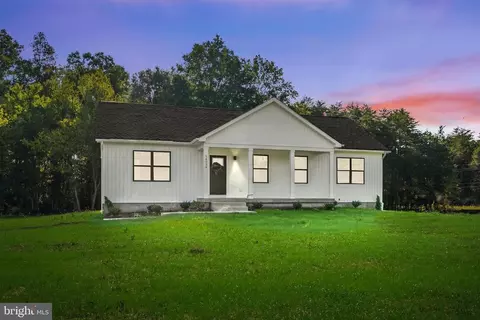 14524 Woolens Ln, Culpeper, VA 22701