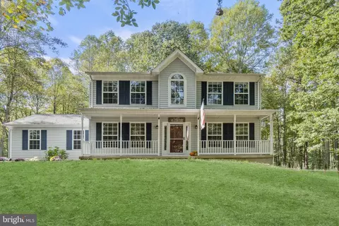 11310 Brinker Ct, Culpeper, VA 22701