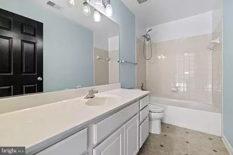 710 Blossom Tree Rd, Culpeper, VA 22701 photo 19