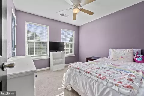 710 Blossom Tree Rd, Culpeper, VA 22701 photo 16