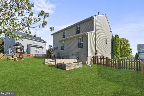 710 Blossom Tree Rd, Culpeper, VA 22701 photo 24