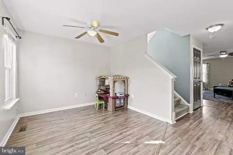 710 Blossom Tree Rd, Culpeper, VA 22701 photo 8