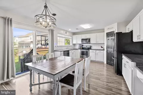 710 Blossom Tree Rd, Culpeper, VA 22701