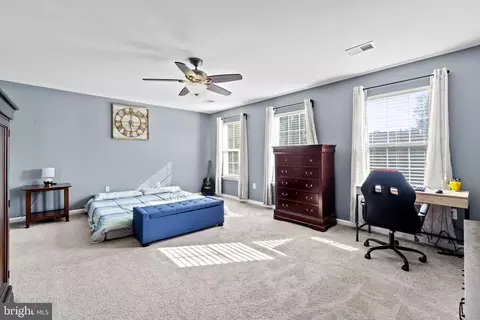 710 Blossom Tree Rd, Culpeper, VA 22701 photo 11