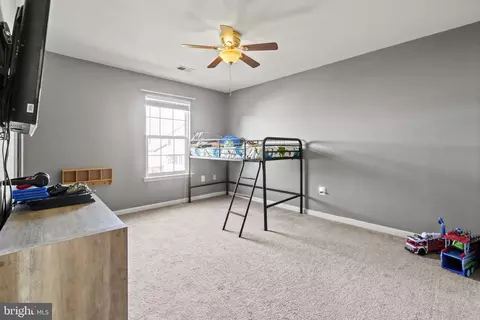 710 Blossom Tree Rd, Culpeper, VA 22701 photo 18