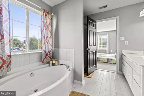 710 Blossom Tree Rd, Culpeper, VA 22701 photo 13