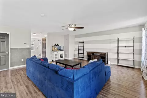 710 Blossom Tree Rd, Culpeper, VA 22701 photo 7