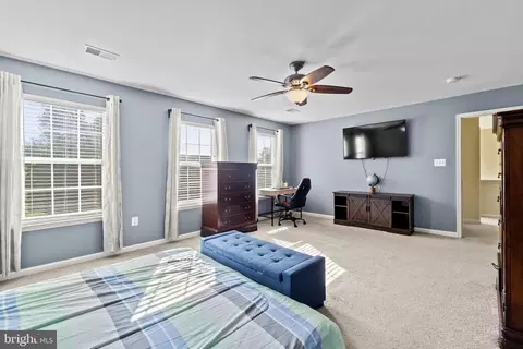 710 Blossom Tree Rd, Culpeper, VA 22701 photo 12