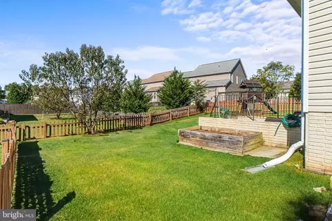 710 Blossom Tree Rd, Culpeper, VA 22701 photo 25
