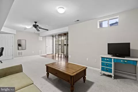 710 Blossom Tree Rd, Culpeper, VA 22701 photo 22